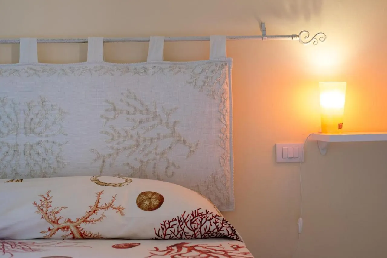 Villaggio Perlacea - Your House In Sardinia Golfo Aranci 0*,  Italy