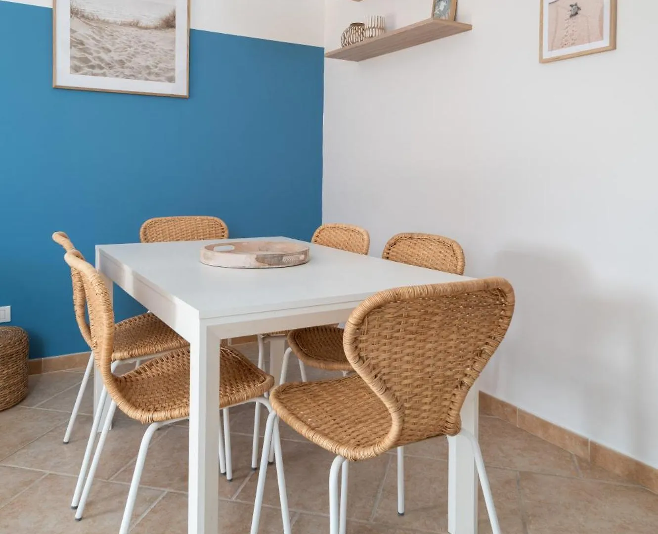 Villaggio Perlacea - Your House In Sardinia Golfo Aranci