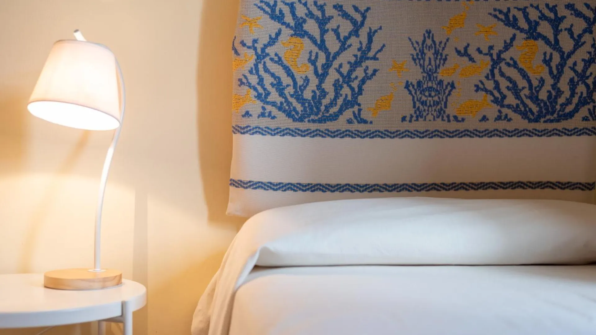 Villaggio Perlacea - Your House In Sardinia Golfo Aranci Apartment