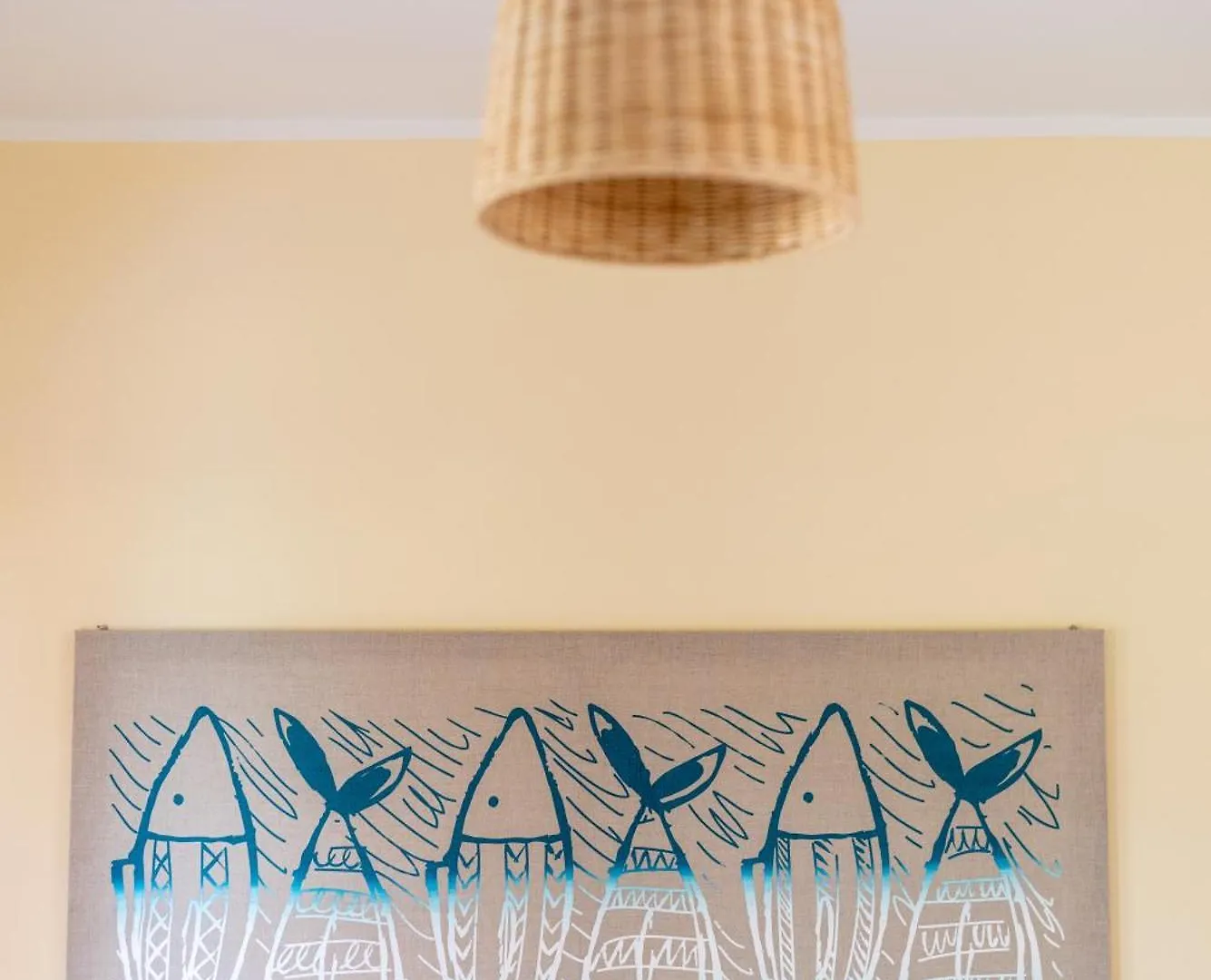 Villaggio Perlacea - Your House In Sardinia Golfo Aranci Apartment